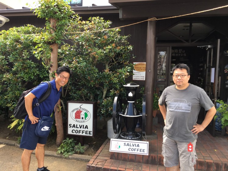 台風15号190913_0119-22