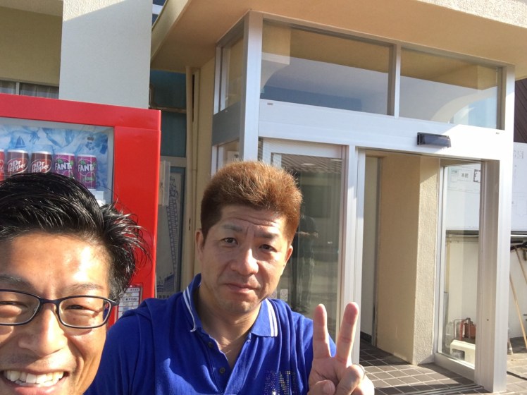 台風15号190913_0119-36