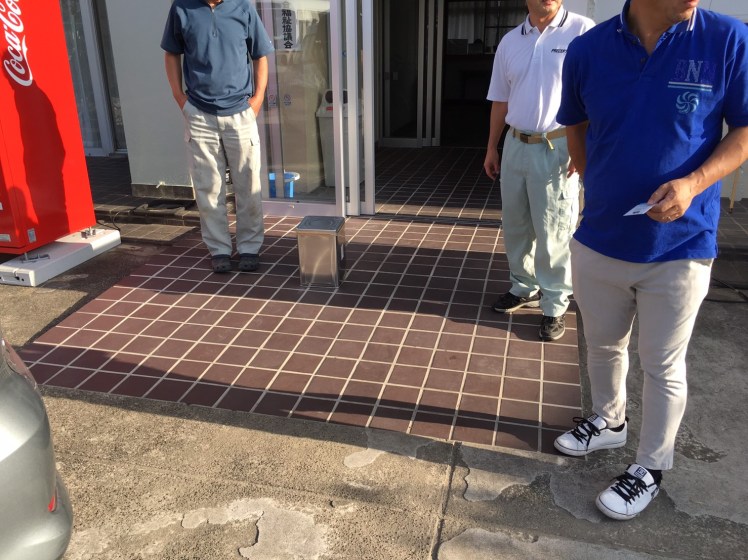 台風15号190913_0119-37