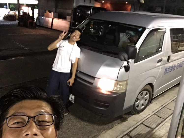 台風15号190913_0119-40