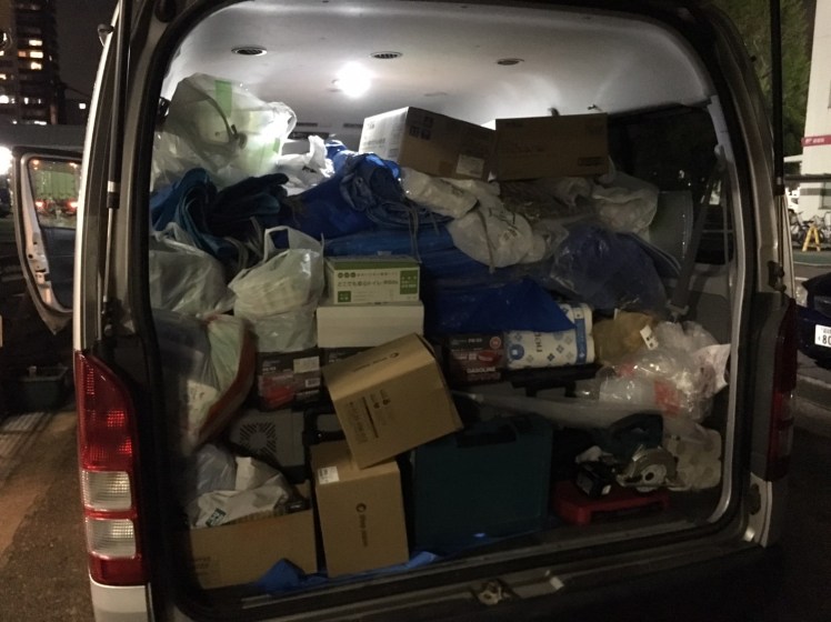 台風15号190913_0119-52