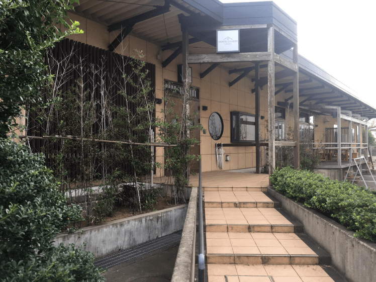 74647610_2498273903600774_8626436050169888768_o