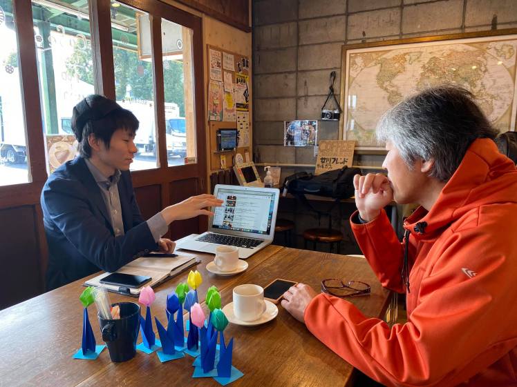 88115351_2803052569789571_5112521609353101312_o