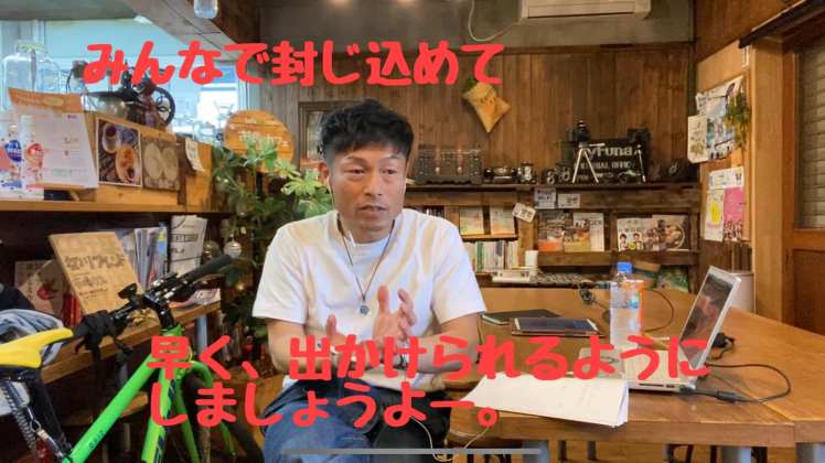 92332024_2847463272015167_1859487515069644800_o